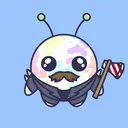 Goomble4963