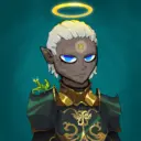 HolyVirtue_ad0d8509