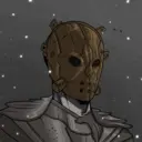 ShadowVeil375