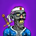 ZombieChains05340