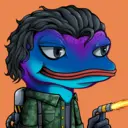 Snekkie7001