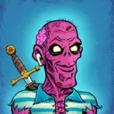 ZombieChains05114
