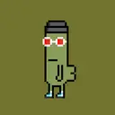 PickleButt2155