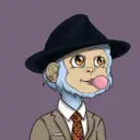 SocialApe21
