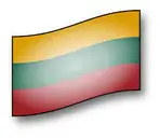 Lithuania