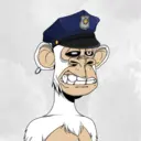 CardanoBoredApe1788