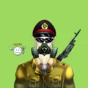 TheRoyalBattalion8314