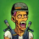 ZombieChains05915
