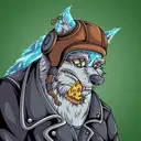 UnbotheredLycan1147