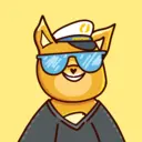 AdaBears2135