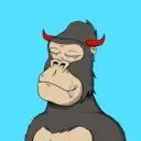 ChilledKong5087