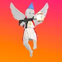 Angel05810