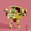 0626Ceasar