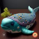 ClayWhales...