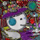 FineArtMfers338