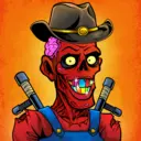 ZombieChains09765