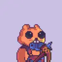 Gopher2215