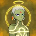 HolyVirtue_46a11b6c