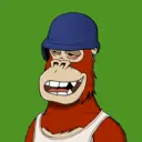 ChilledKong3901