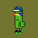 PickleButt2962