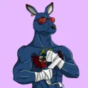 kangaroofightsociety#1048
