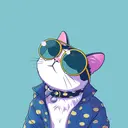 TinyMeow434