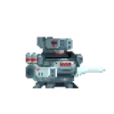 Bot4126