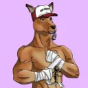 kangaroofightsociety#3977