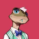 RoadToHero2341