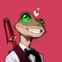 RoadToHero4814