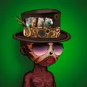 MUDS2444