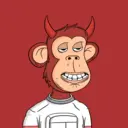 Monkes1325