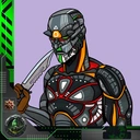 BANKPFP0046