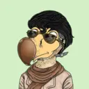 DoDo #2229