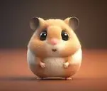 HAMSTER