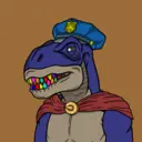tarbosaur#2771
