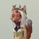 BadFox1513