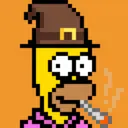 HomerPunks89