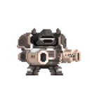 Bot6564