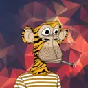 CardanoBoredApe4013