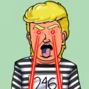 Trump #1283