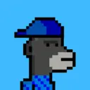 MonkeyWifhat3053