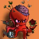 OctoClan #760