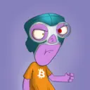 Junkie4215