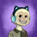 SocialApe207