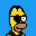 HomerPunks4045