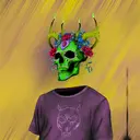 HOH_DOTD_3124