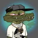 CROCU