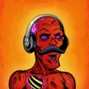 ZombieChains03684