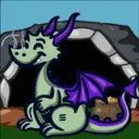 DragonCave...